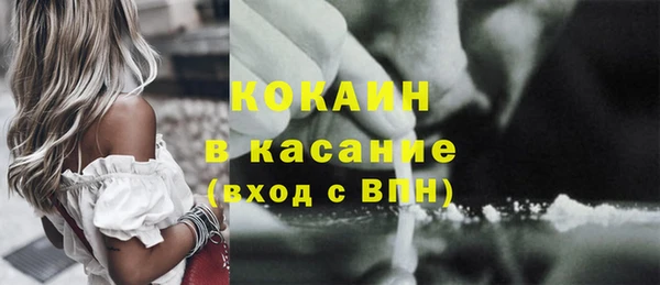 прущие крисы Арсеньев