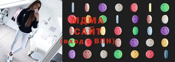 гидропоника Аркадак