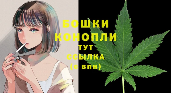 первитин Армянск